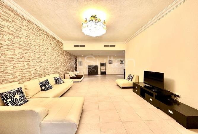 14969746 - صورة العقار 2