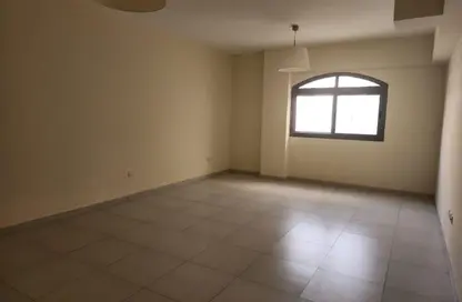 Villa - 3 Bedrooms - 4 Bathrooms for rent in Al Waleed Residence - Jumeirah Village Circle - Dubai