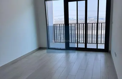 Apartment - 3 Bedrooms - 2 Bathrooms for sale in Azizi Amber - Al Furjan - Dubai