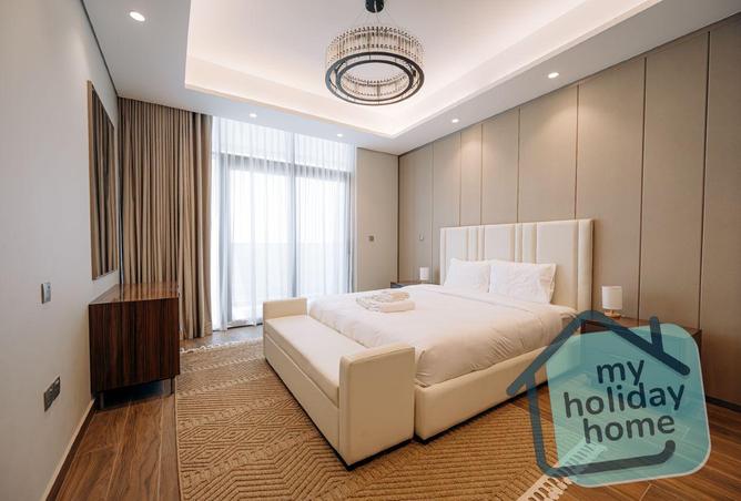 15964657 - Property Image 2