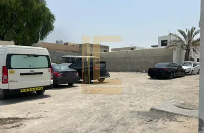 Land - Studio for sale in Al Wuheida - Deira - Dubai