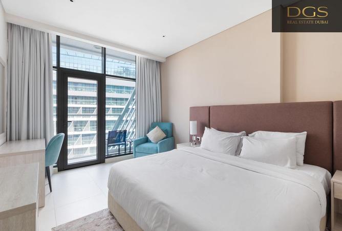 15768127 - صورة العقار 3