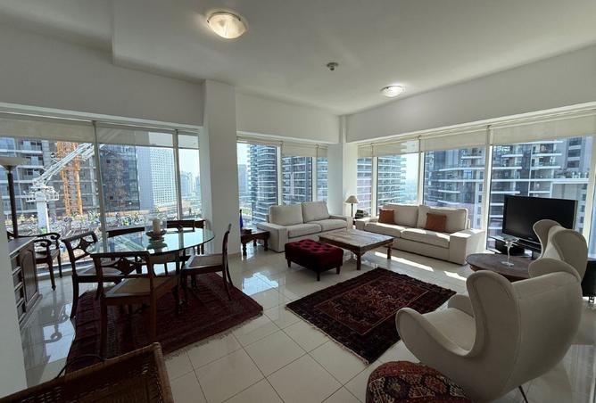 16088218 - Property Main Image