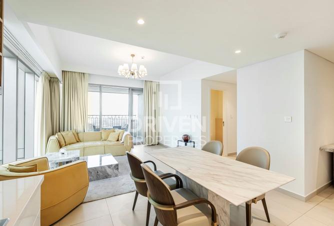 15199440 - Property Image 3