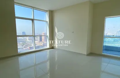 Apartment - 1 Bedroom - 1 Bathroom for sale in Al Manara Tower - Jumeirah Village Triangle - Dubai