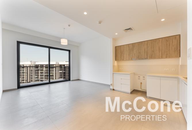 16046063 - الصورة الرئيسية للعقار