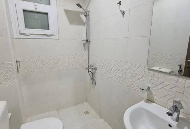 15311687 - الصورة الرئيسية للعقار