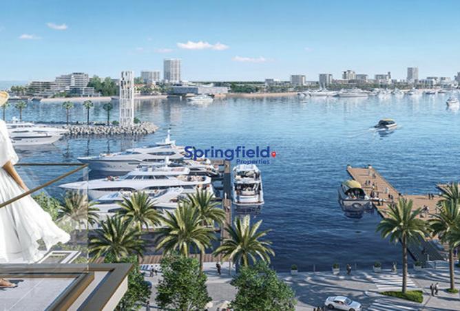 15567919 - Property Image 2