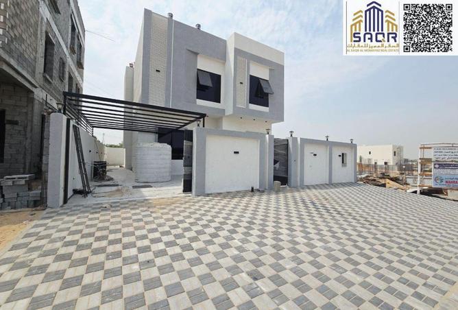 15174651 - صورة العقار 2