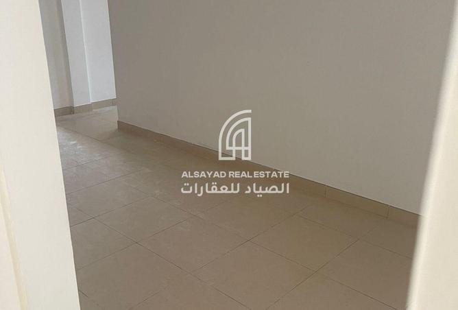 15507437 - صورة العقار 2