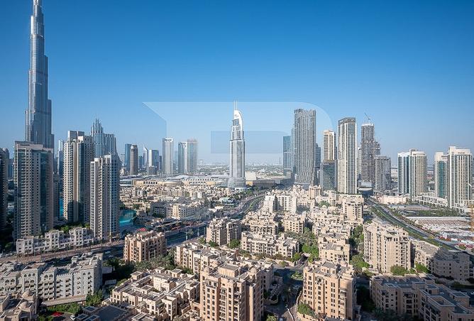 15295183 - Property Main Image