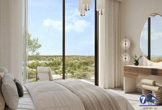 15782591 - صورة العقار 2