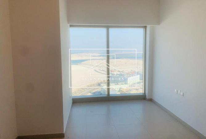 15363990 - Property Image 3