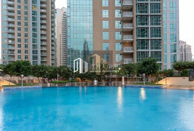 15091700 - Property Image 3