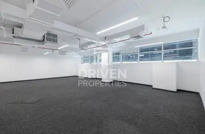 Office Space - Studio for rent in Supreme Court Complex - Umm Hurair 2 - Umm Hurair - Dubai Office Space - Studio for rent in Supreme Court Complex - Umm Hurair 2 - Umm Hurair - Dubai