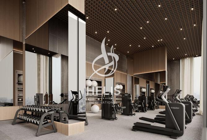 15803072 - Property Image 2