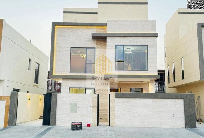 15389316 - صورة العقار 2