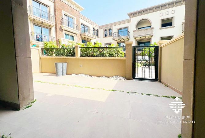 15710185 - صورة العقار 2