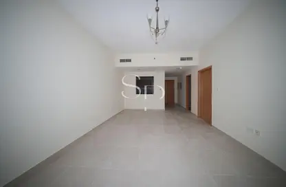 شقة - غرفة نوم - 2 حمامات للايجار في ماي رزدنس - قرية الجميرا سركل - دبي شقة - غرفة نوم - 2 حمامات للايجار في ماي رزدنس - قرية الجميرا سركل - دبي