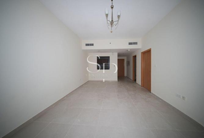 15568945 - الصورة الرئيسية للعقار