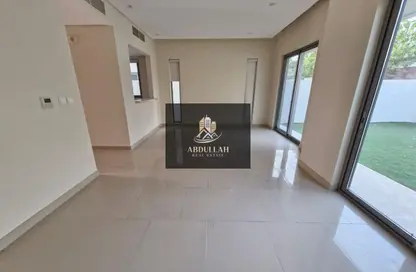 Townhouse - 3 Bedrooms - 4 Bathrooms for rent in Al Yasmeen - Al Zahia - Muwaileh Commercial - Sharjah