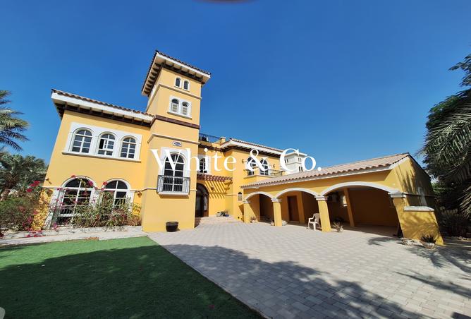 15620816 - صورة العقار 2