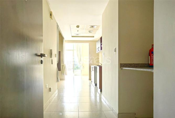 15397686 - صورة العقار 2