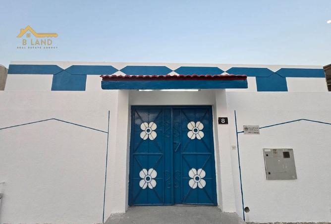 15605934 - Property Image 2