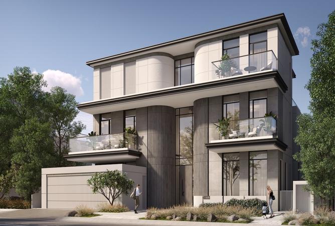 14037855 - صورة العقار 2