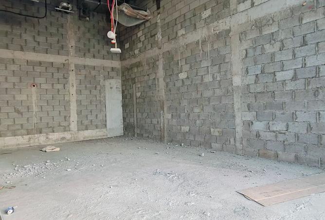 15935242 - Property Image 2