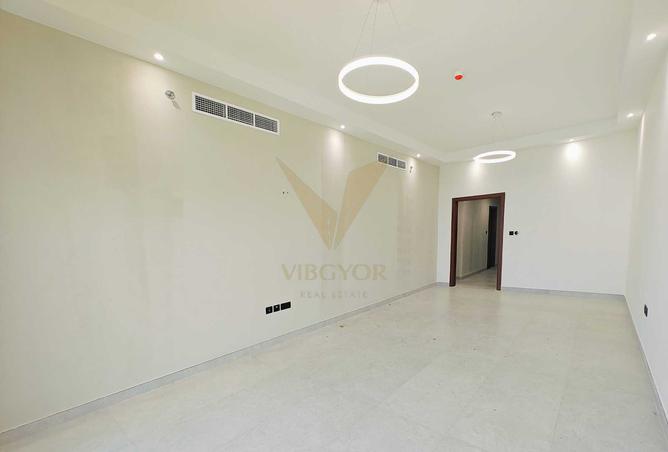 15284942 - Property Image 2