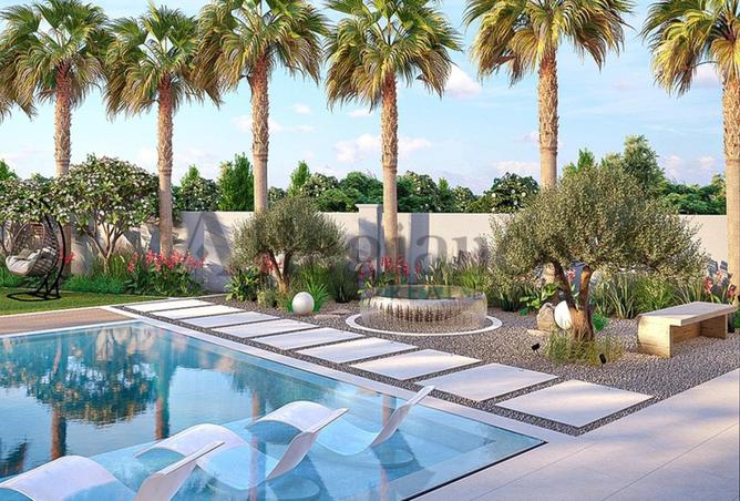 15589523 - Property Image 3