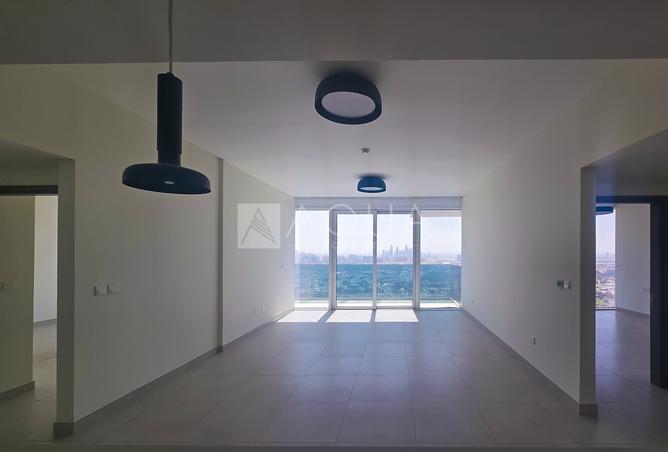 15144190 - Property Image 3