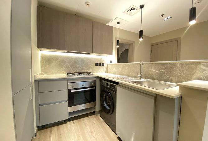 15940039 - Property Image 2