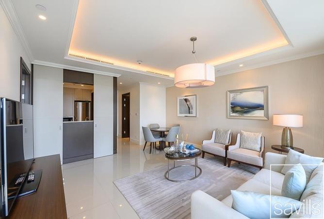 15318863 - Property Image 3