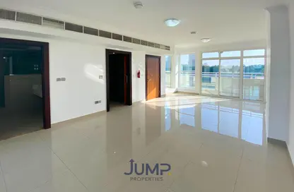 Villa - 4 Bedrooms - 6 Bathrooms for sale in Shamal Terraces - Jumeirah Village Circle - Dubai
