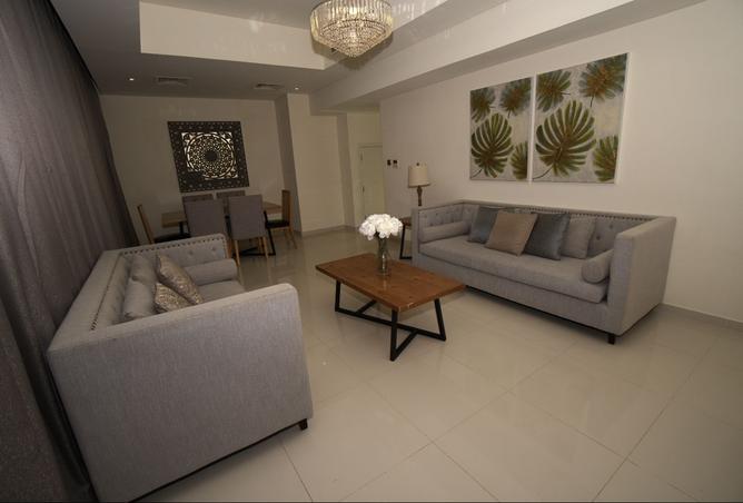 15269422 - Property Image 3