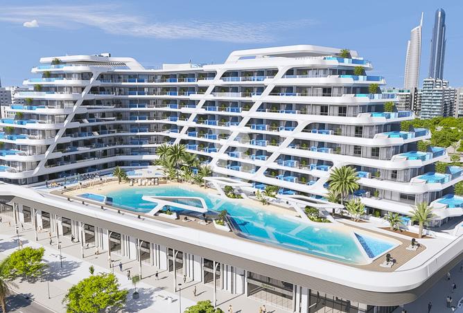 15755644 - Property Main Image