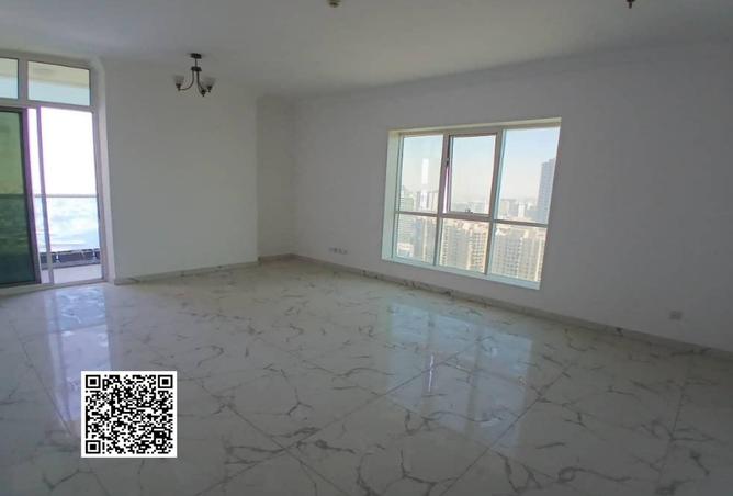 15258459 - Property Image 2