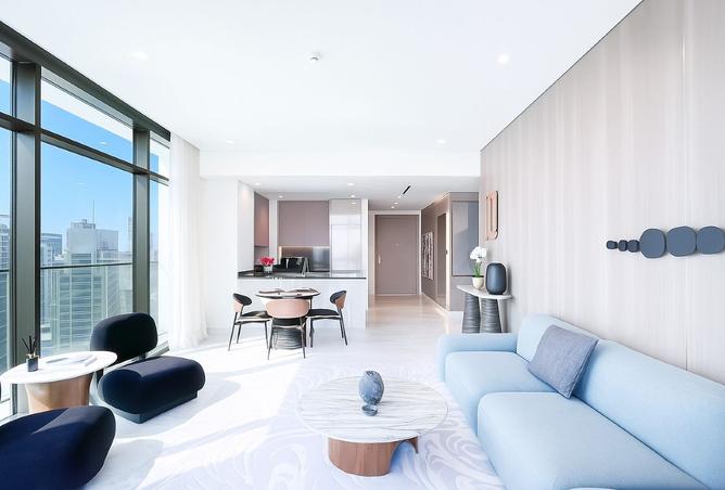 15581621 - Property Main Image