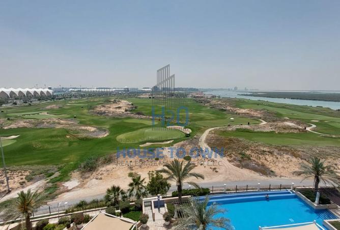 15584052 - الصورة الرئيسية للعقار