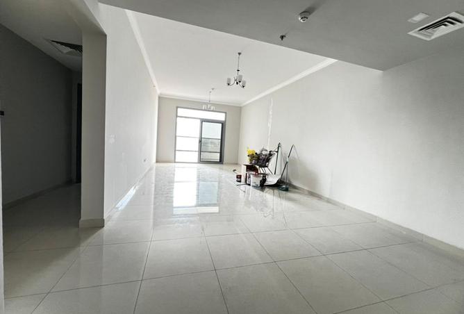 15737314 - صورة العقار 2