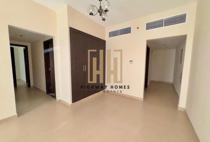 15891953 - Property Image 2