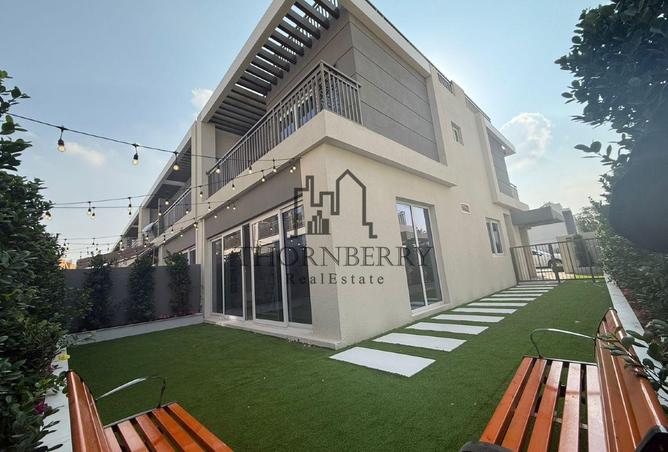 15949300 - Property Main Image