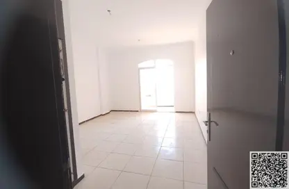 Apartment - 1 Bedroom - 1 Bathroom for rent in Al Rashidiya Towers - Al Rashidiya - Ajman Downtown - Ajman