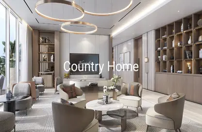 Apartment - 2 Bedrooms - 2 Bathrooms for sale in Kempinski Marina Residences - Dubai Marina - Dubai