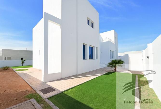 15944666 - صورة العقار 3