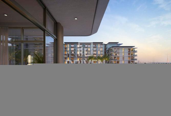 16107275 - صورة العقار 3