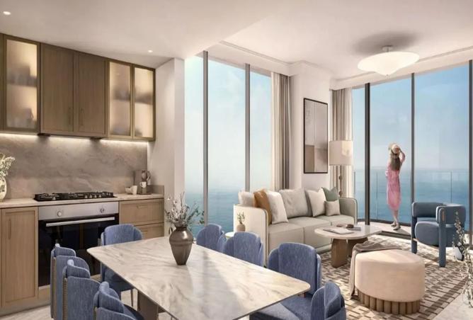 15287156 - Property Image 3