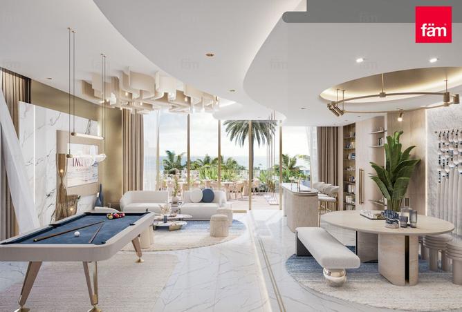 15491137 - Property Main Image